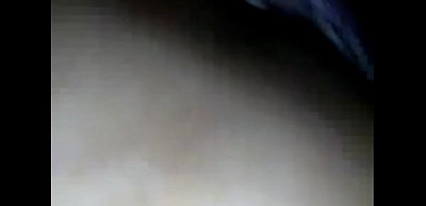 Dost ki wife-1